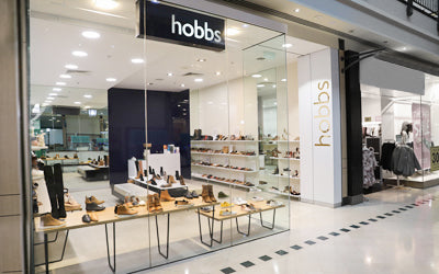 Hobbs Karrinyup