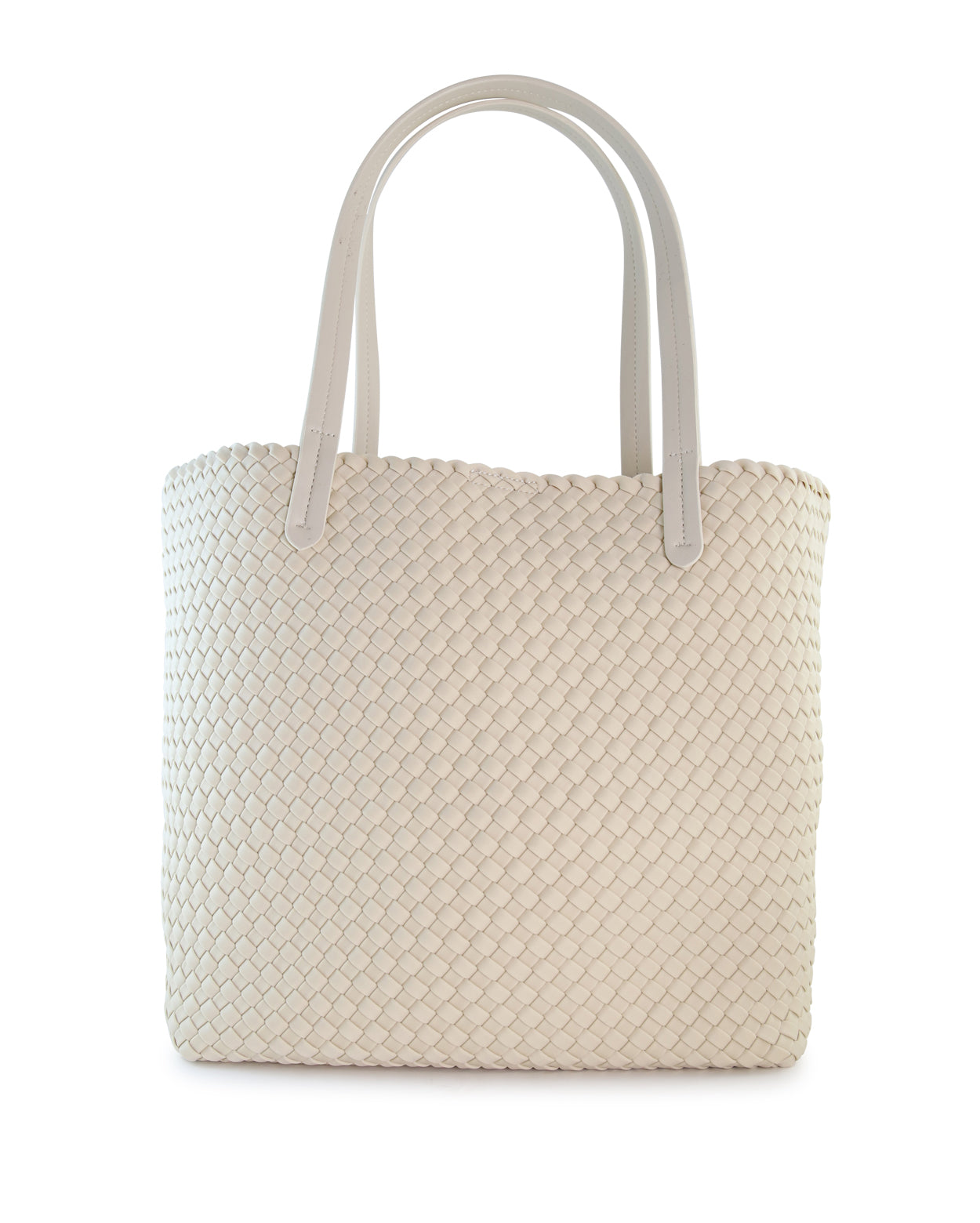 alexandra_hobbs_bei_1_1768266669