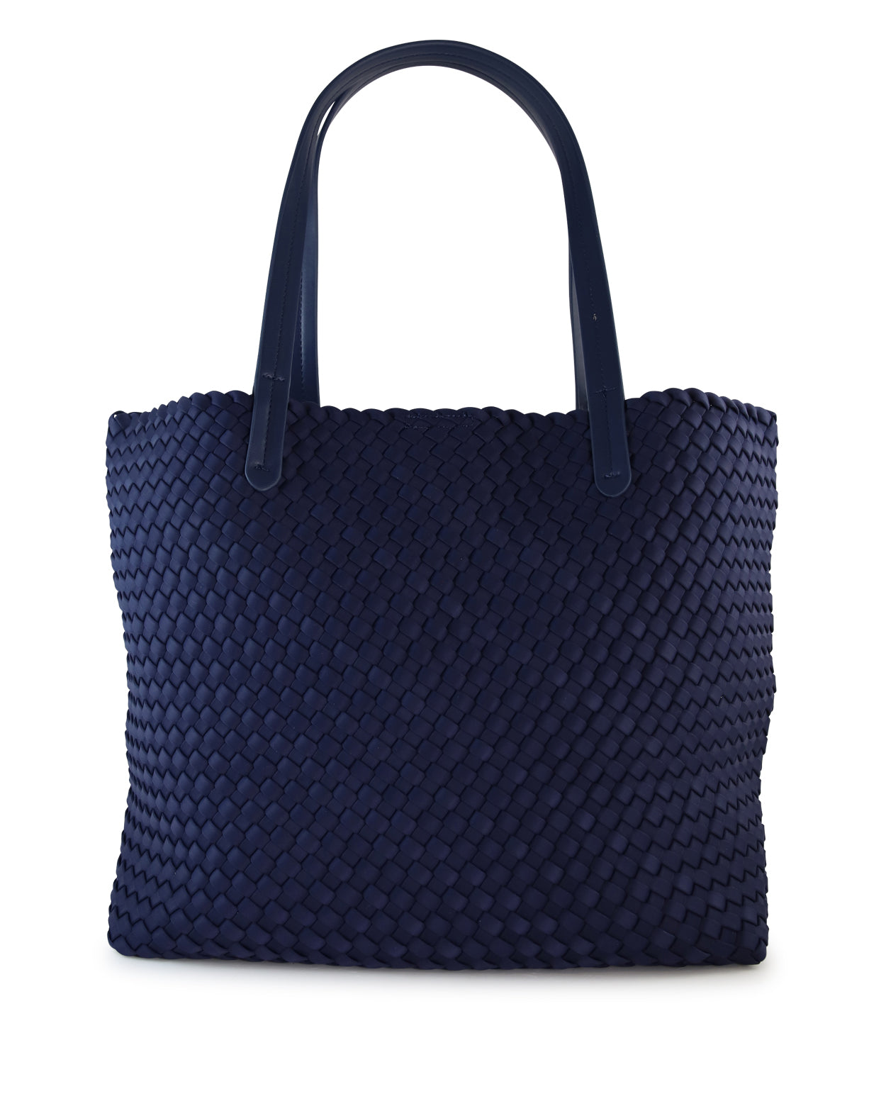 alexandra_hobbs_dbl_1_1768266669