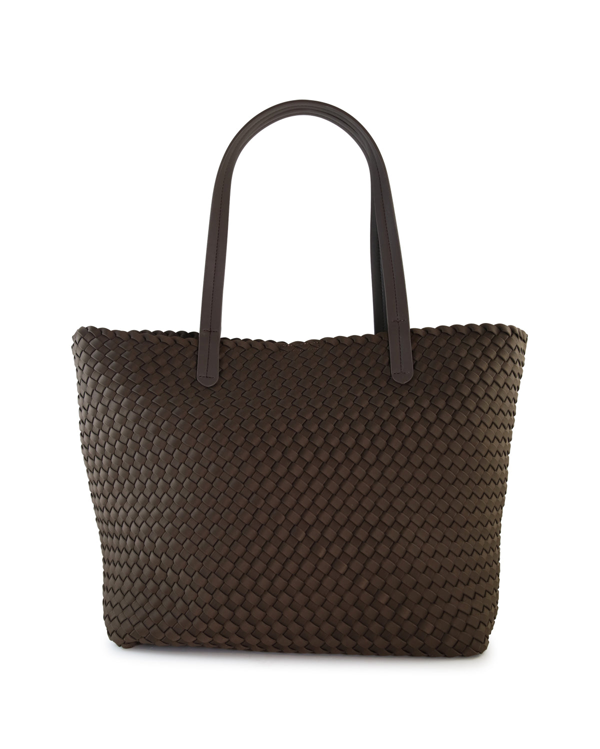 alexandra_hobbs_tan_1_1768266668