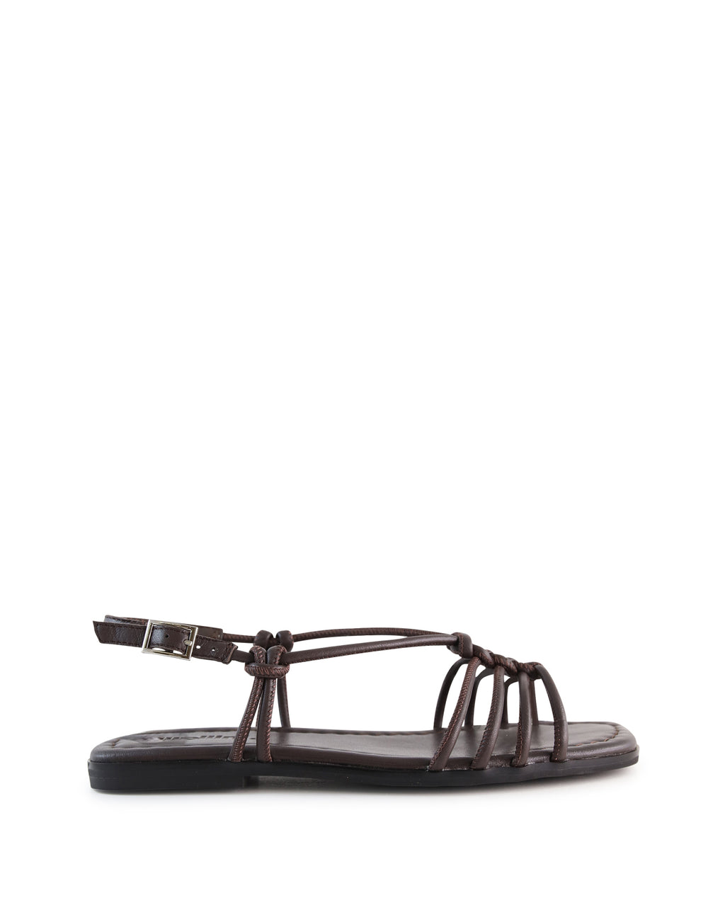 ALO  - Dark Brown
