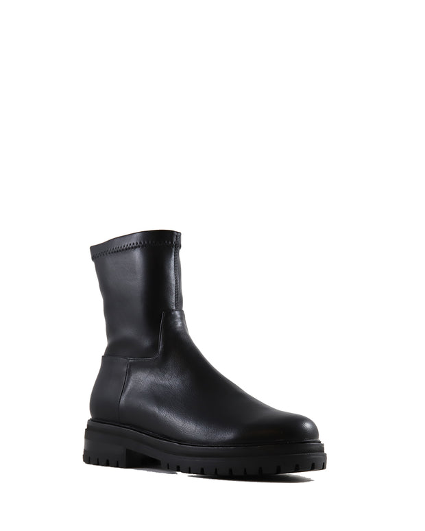 Hobbs on sale sale boots