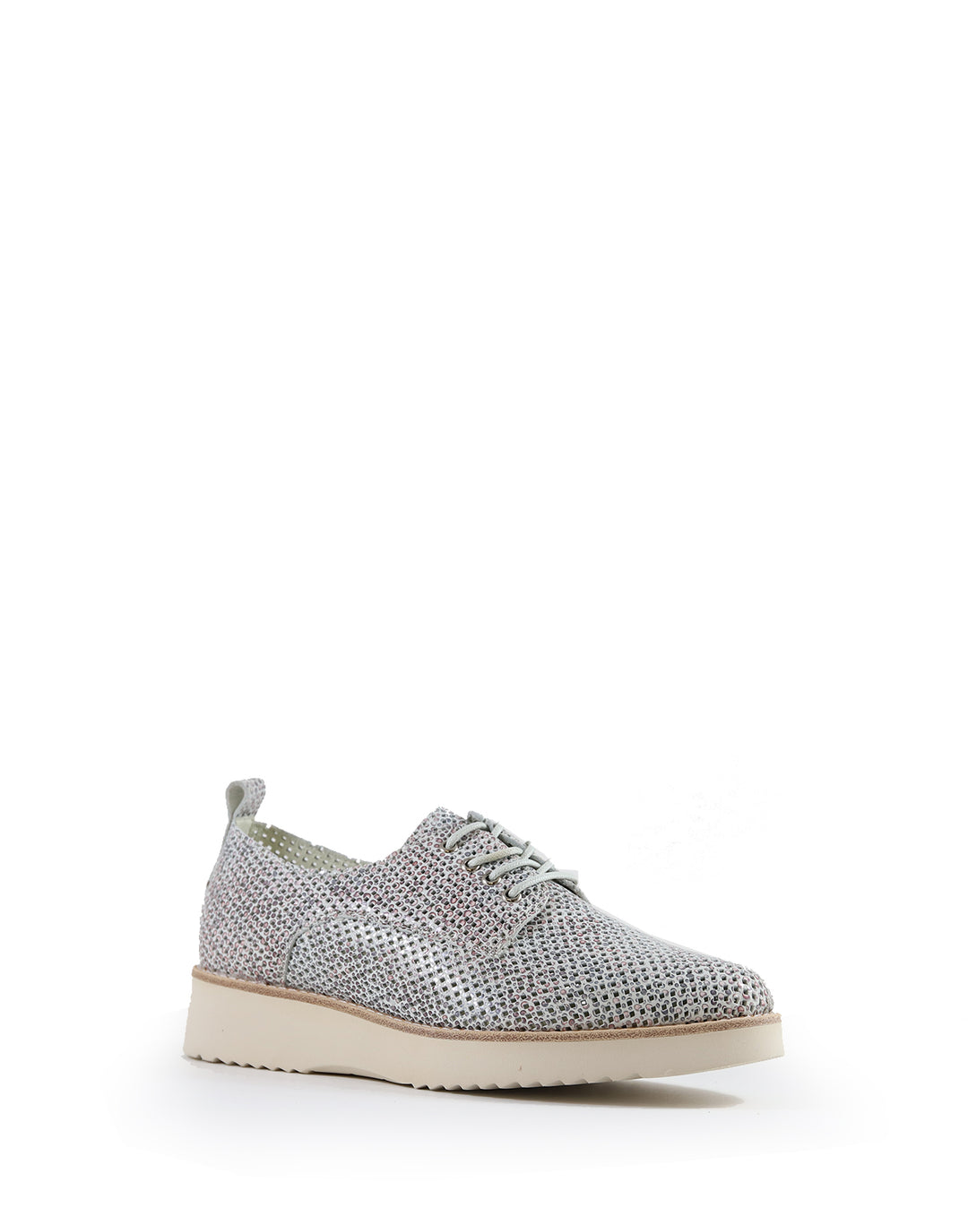 Hobbs silver shoes online