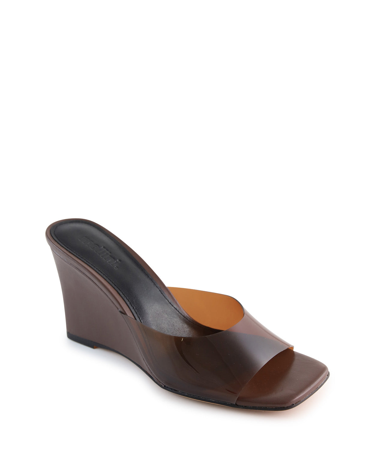 anarbel_hobbs_cho_3_1765943107