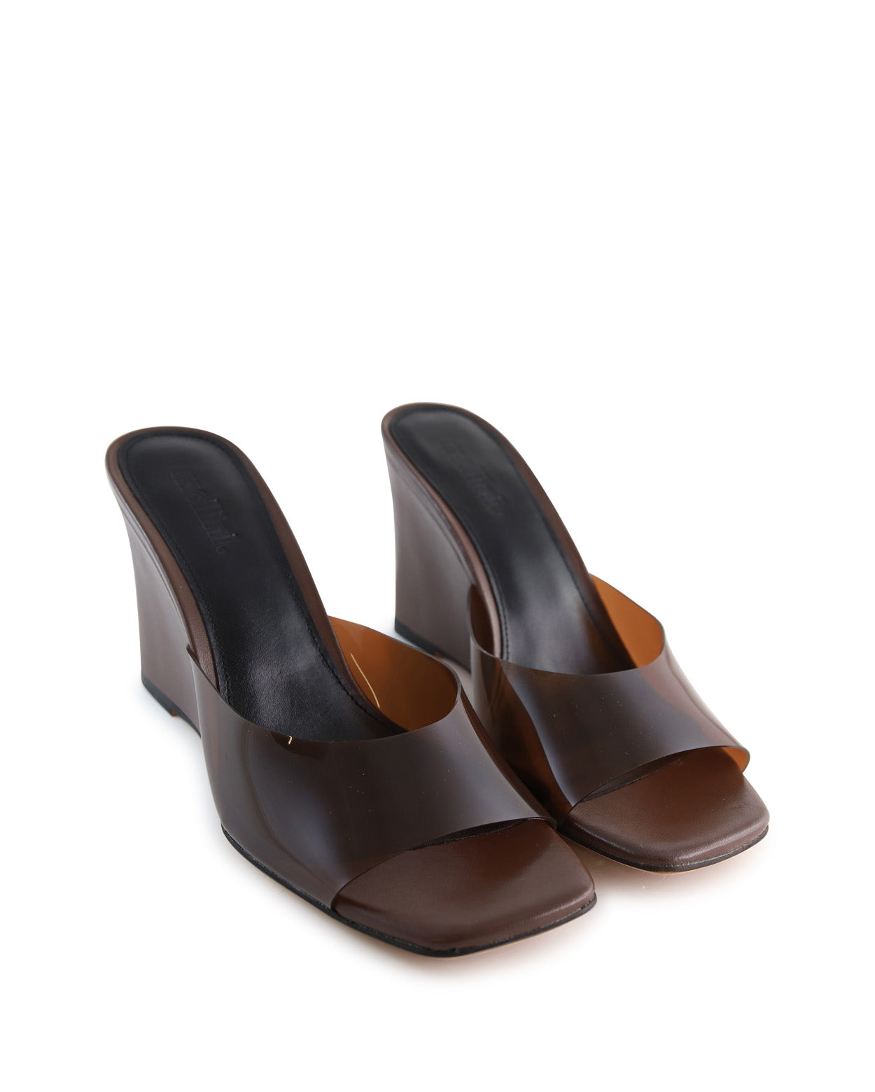 anarbel_hobbs_cho_5_1765943108