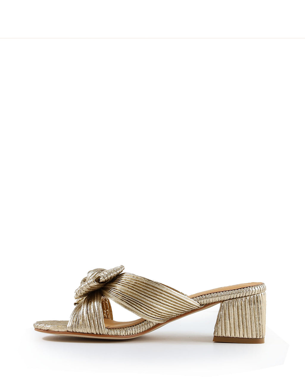 ANISTON  - Gold