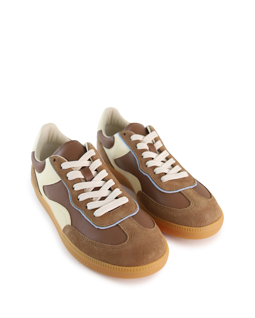Antigona  - Pecan