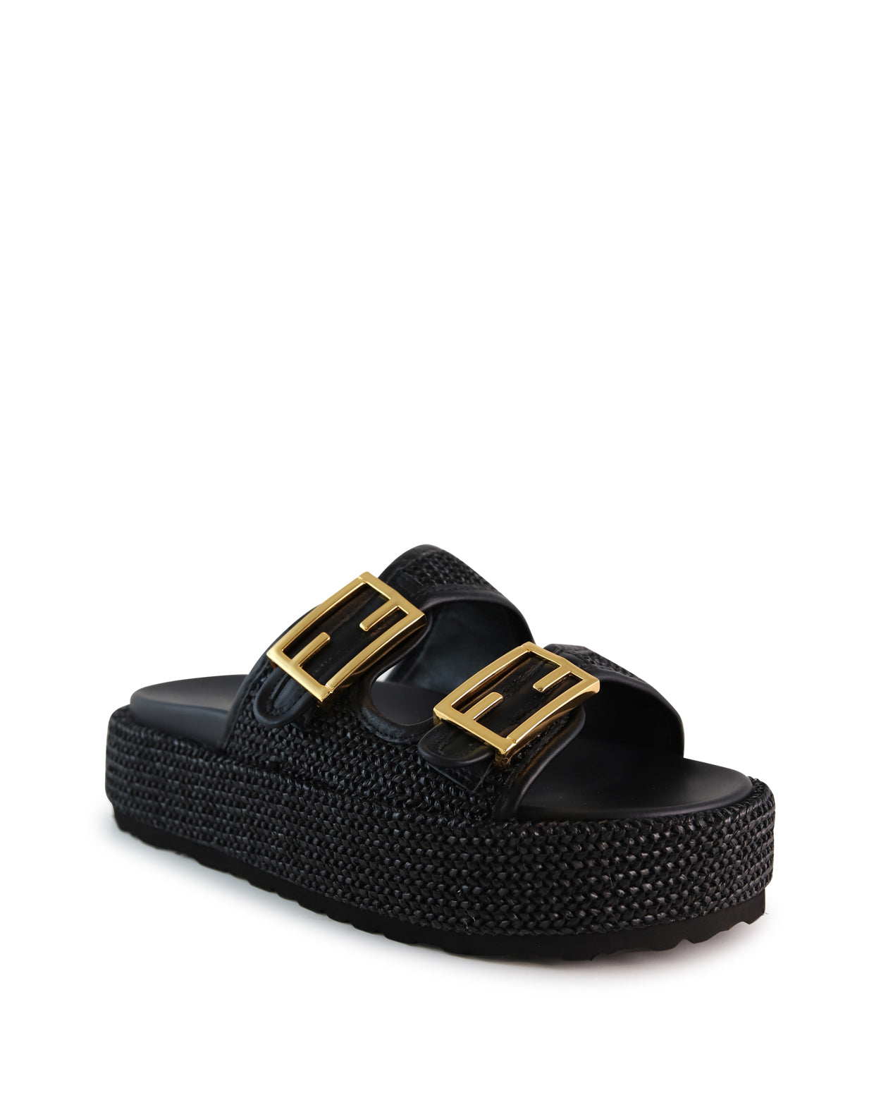 aphrodite_hobbs_blk_3_1765945686