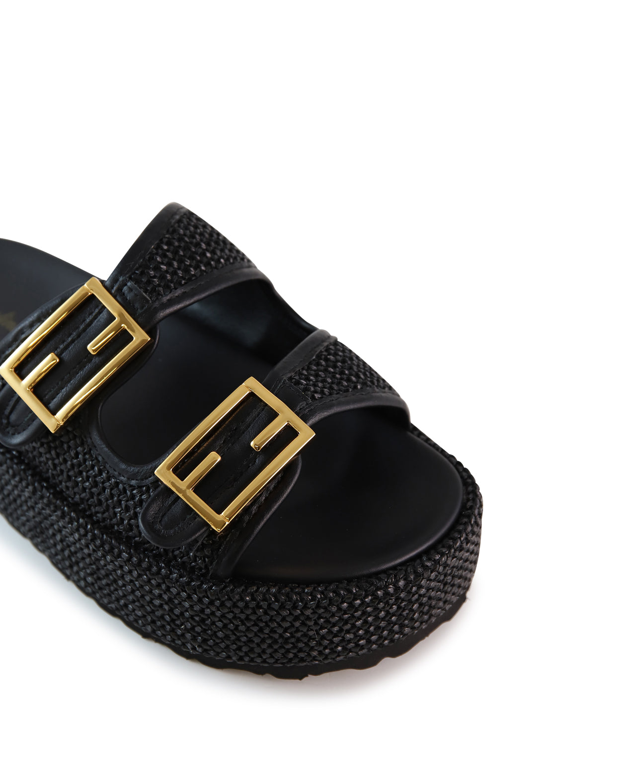 aphrodite_hobbs_blk_4_1765946037