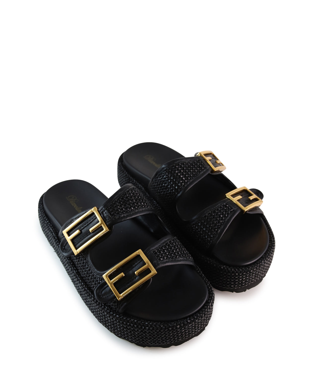 aphrodite_hobbs_blk_5_1765945915