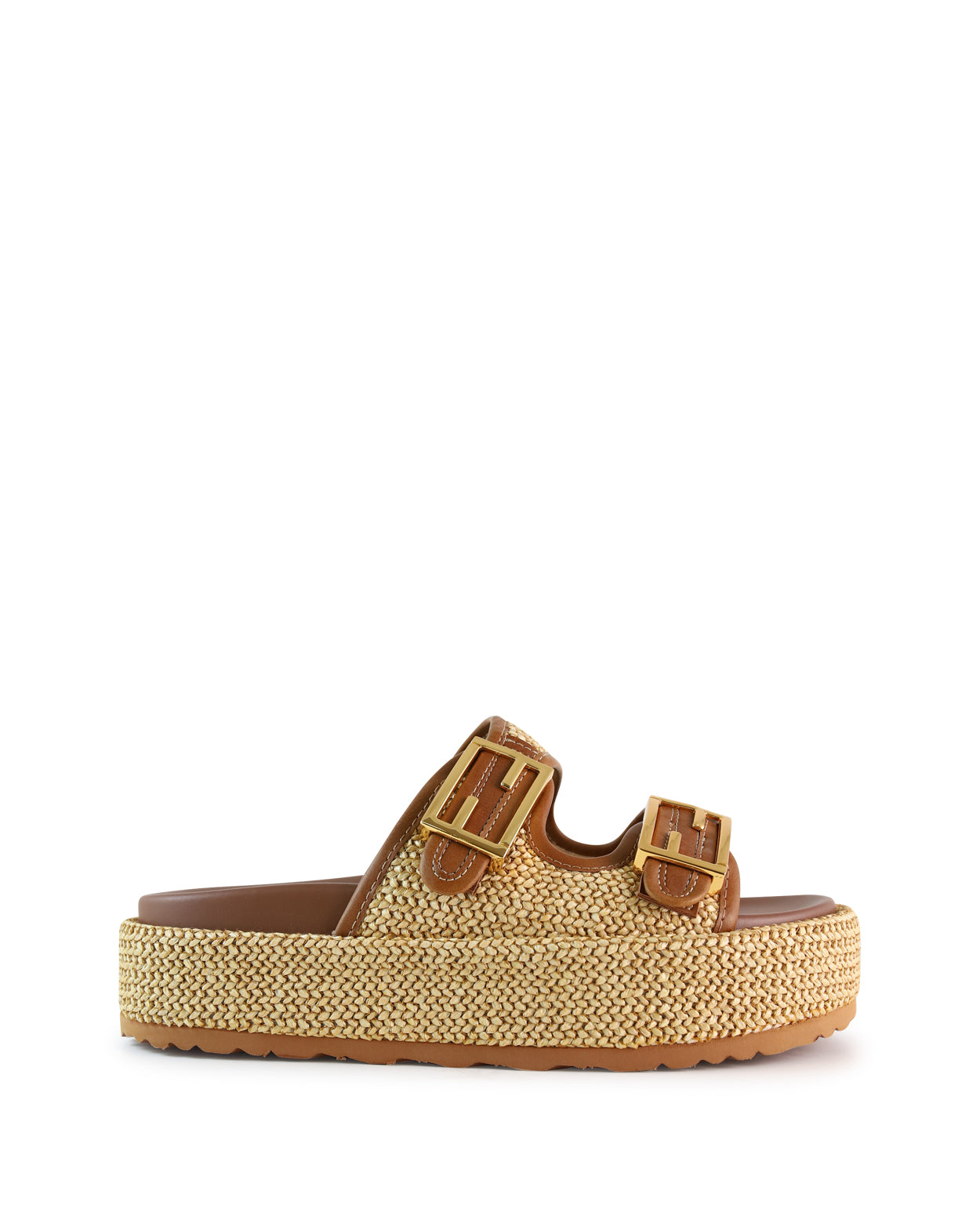 aphrodite_hobbs_nat_1_1765945807