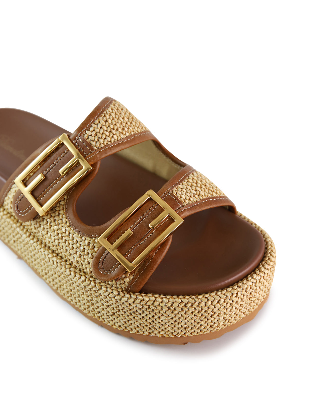 aphrodite_hobbs_nat_3_1765946072