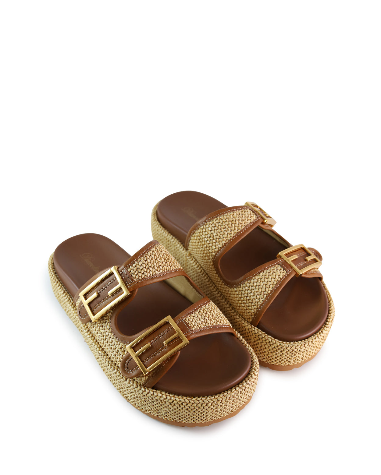 aphrodite_hobbs_nat_5_1765945872