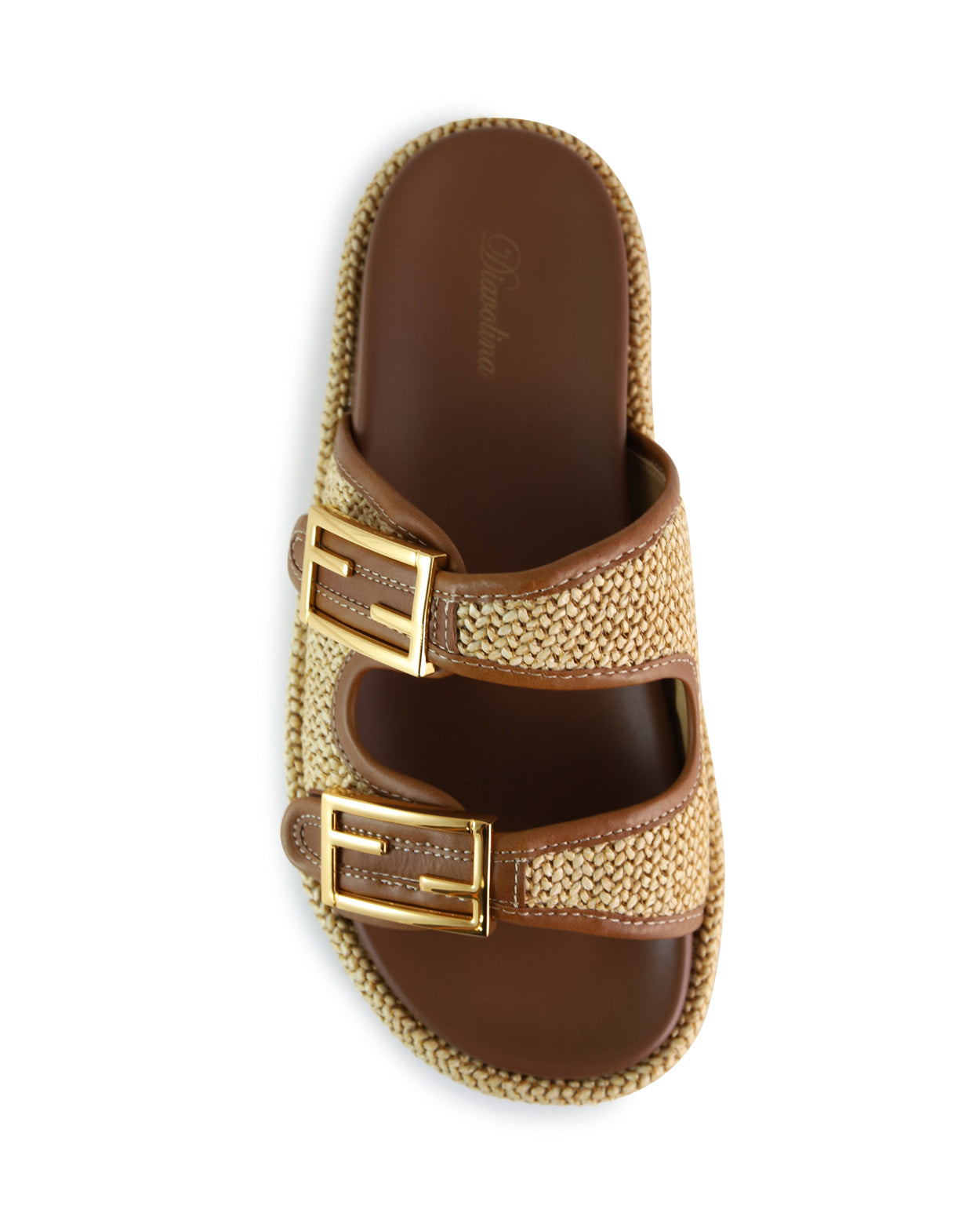 aphrodite_hobbs_nat_6_1765946062