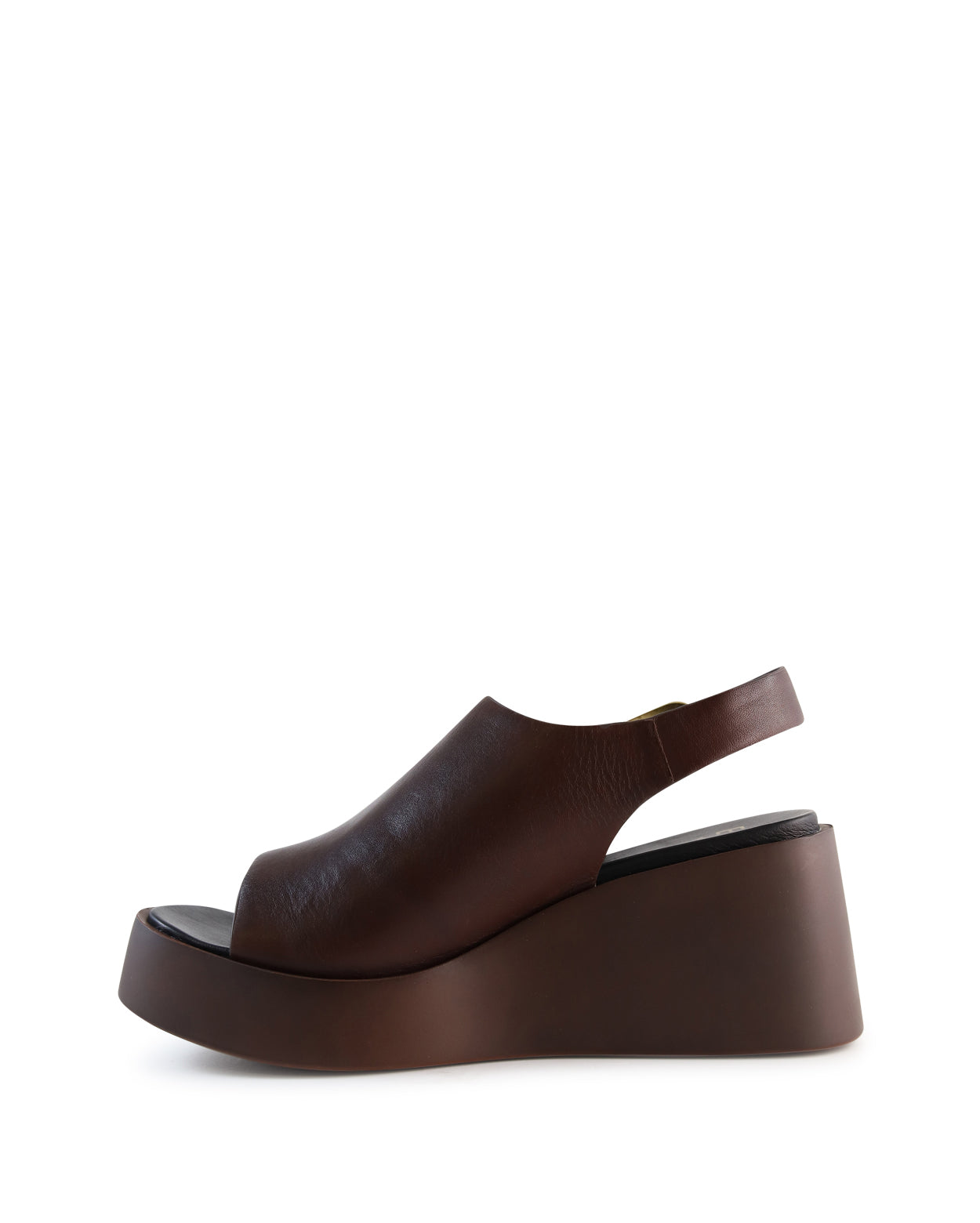 ariani_hobbs_chn_2_1765943119