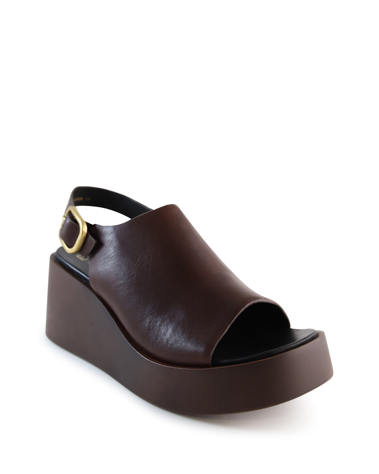 ariani_hobbs_chn_3_1765943121