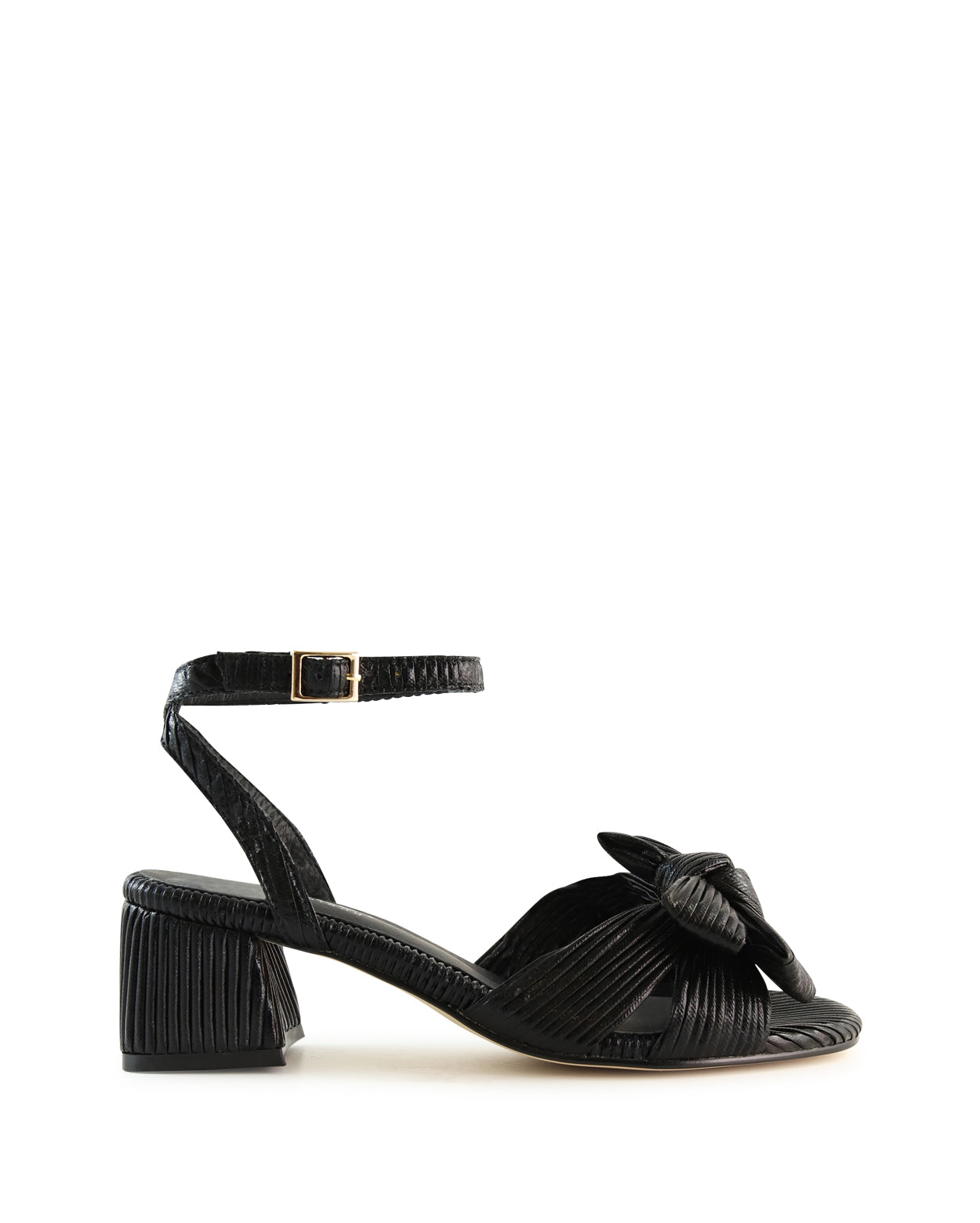 auger-a_hobbs_blk_1_1765943114