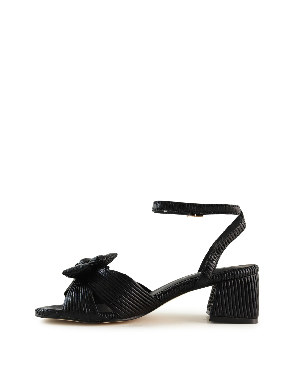 auger-a_hobbs_blk_2_1765943118