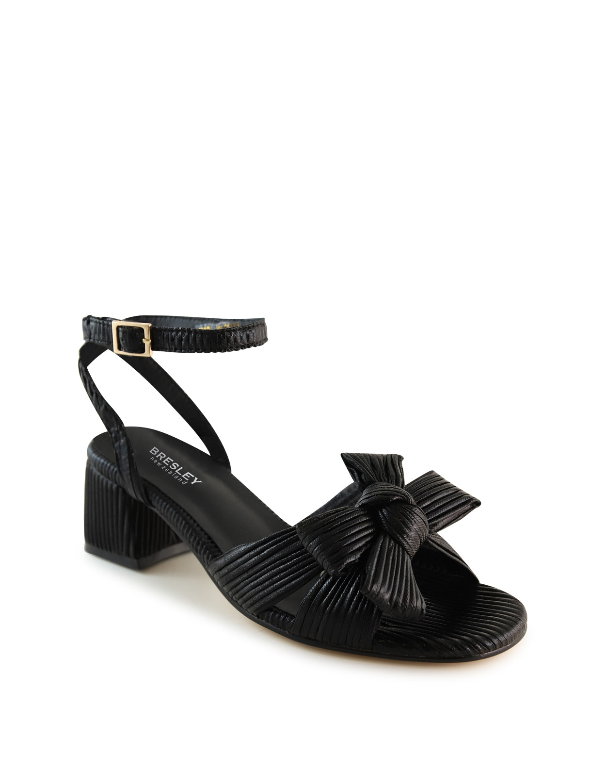 auger-a_hobbs_blk_3_1765943132