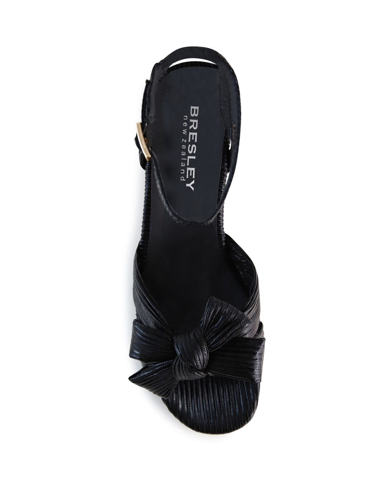 auger-a_hobbs_blk_5_1765943136