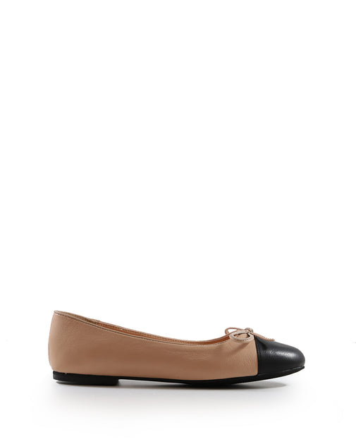 Mollini – Hobbs Shoes