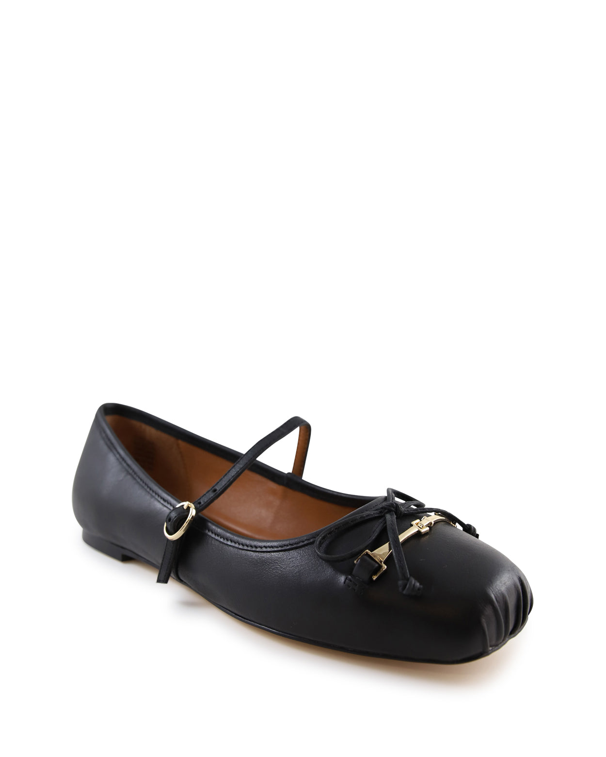 bao_hobbs_blk_3_1765945702