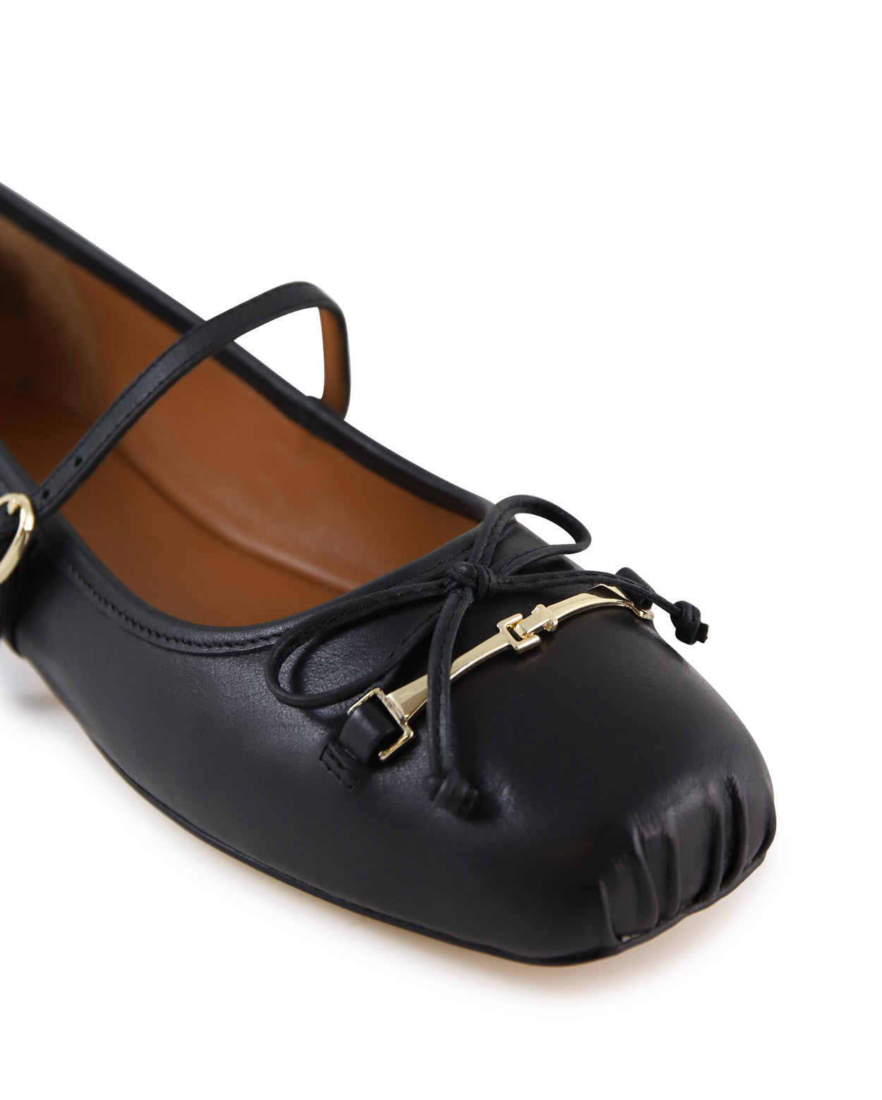 bao_hobbs_blk_4_1765945800