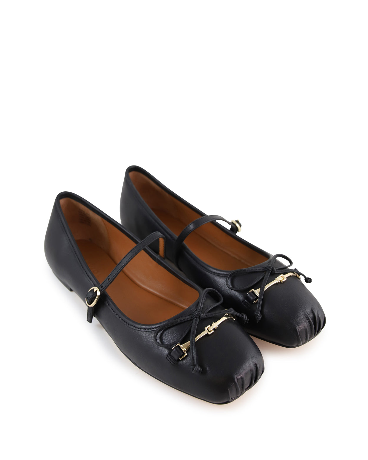 bao_hobbs_blk_5_1765945719