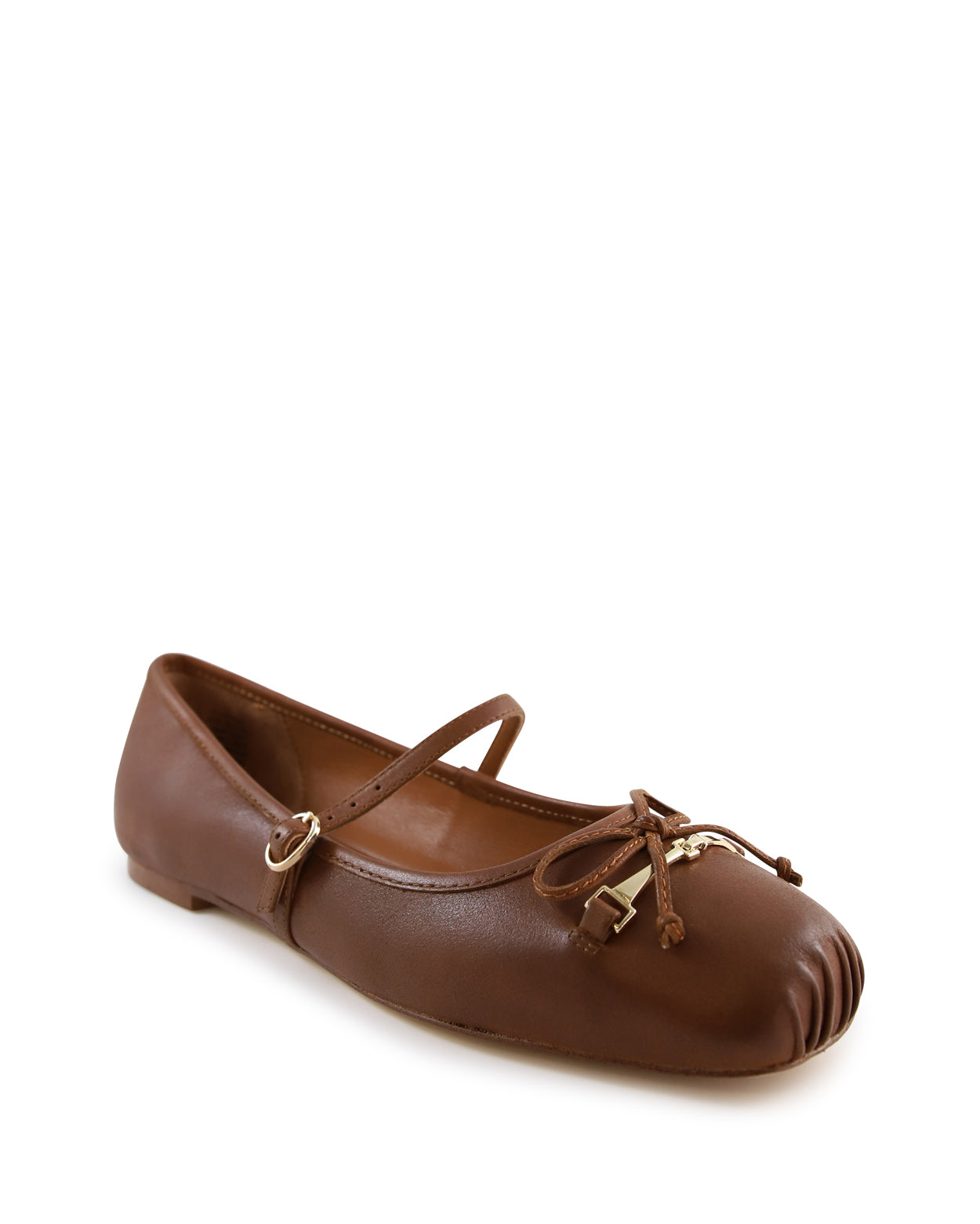 bao_hobbs_tan_3_1765945896