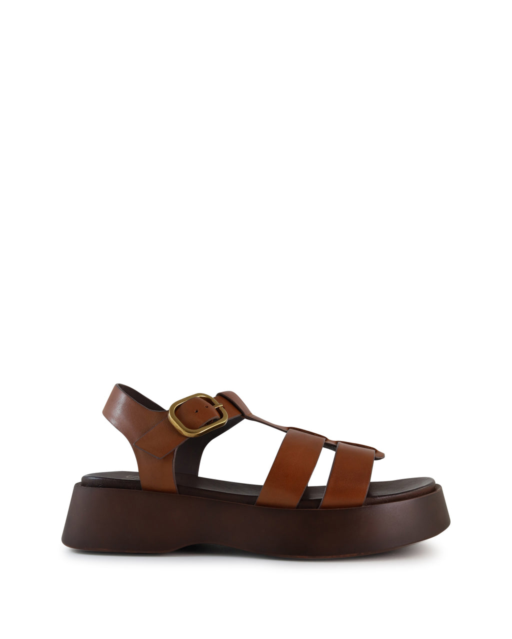 BARIO  - Brandy