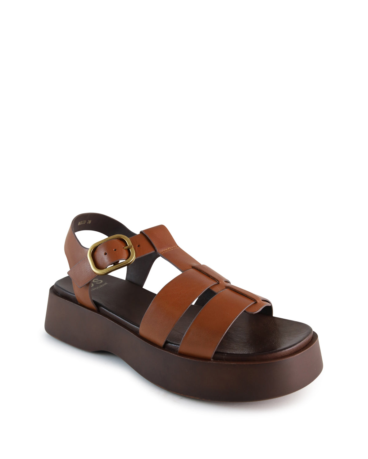 BARIO  - Brandy