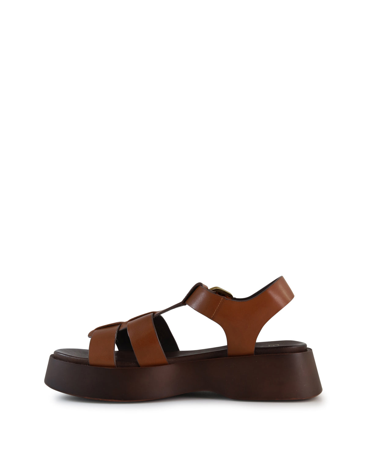 BARIO  - Brandy