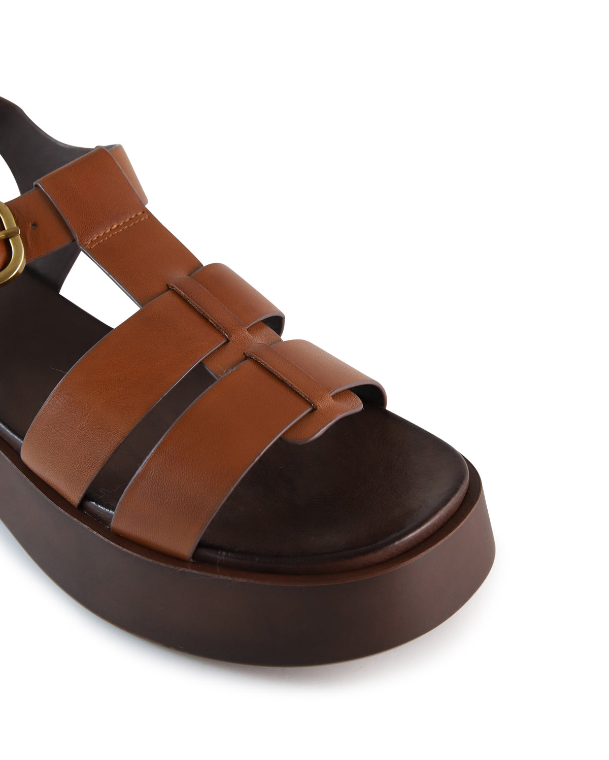 BARIO  - Brandy