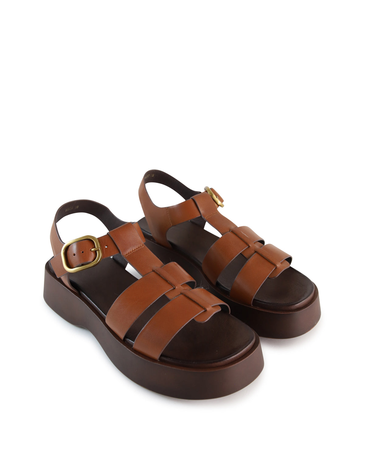 BARIO  - Brandy