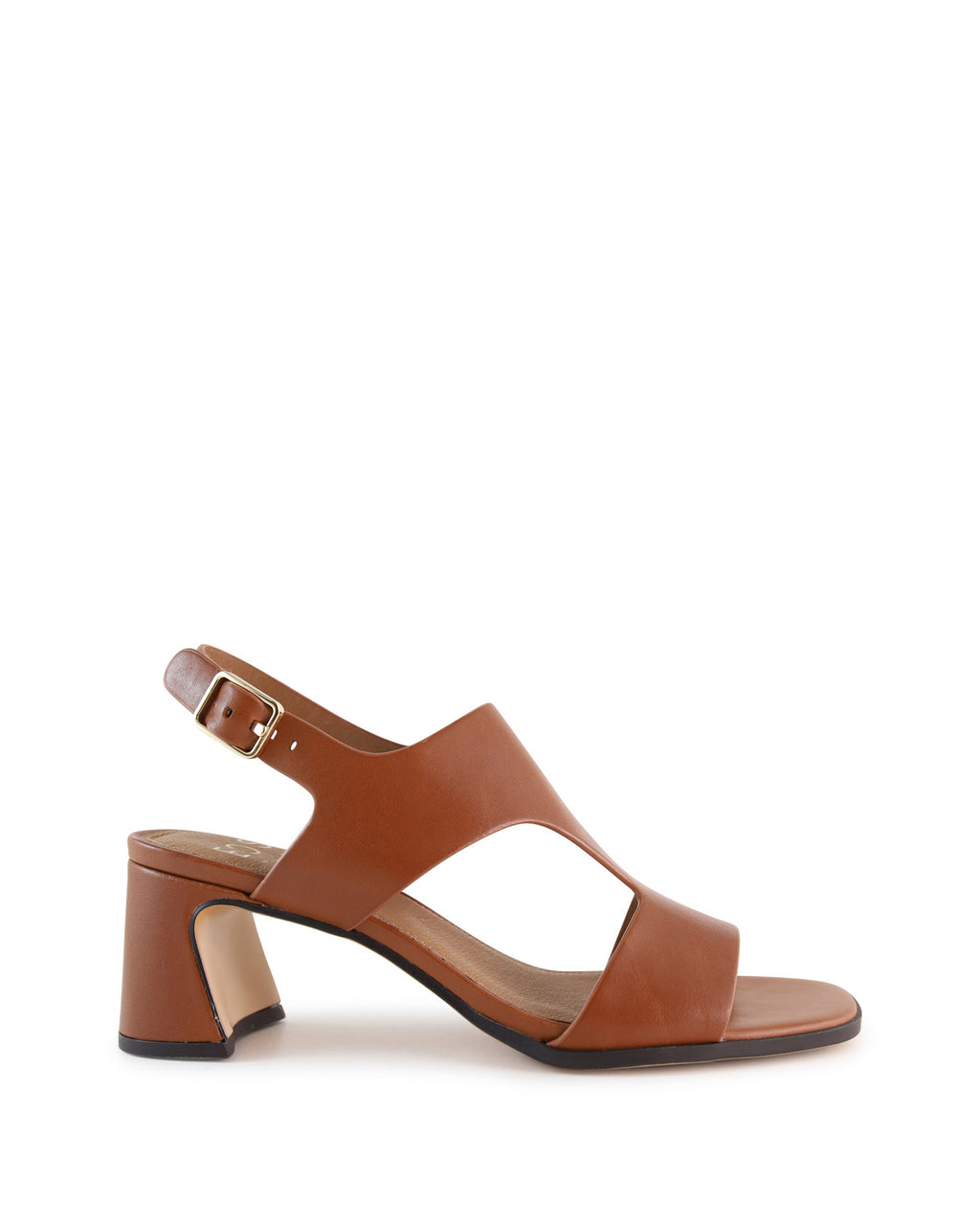 Basira  - Brandy