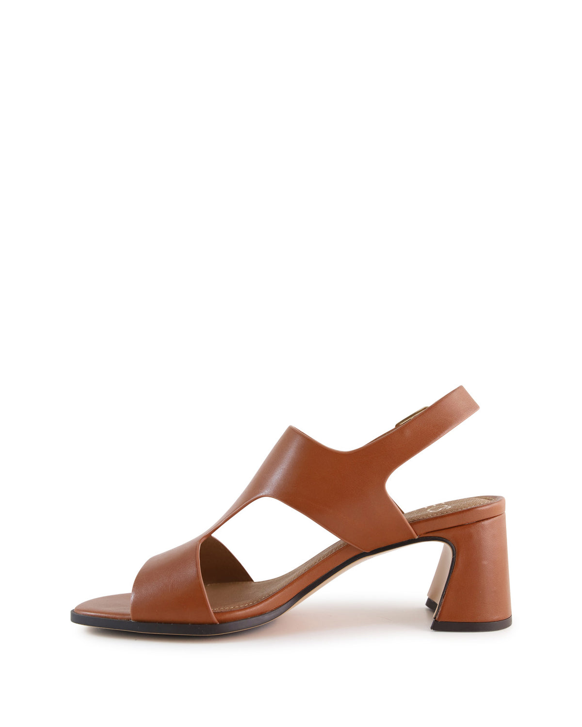 Basira  - Brandy