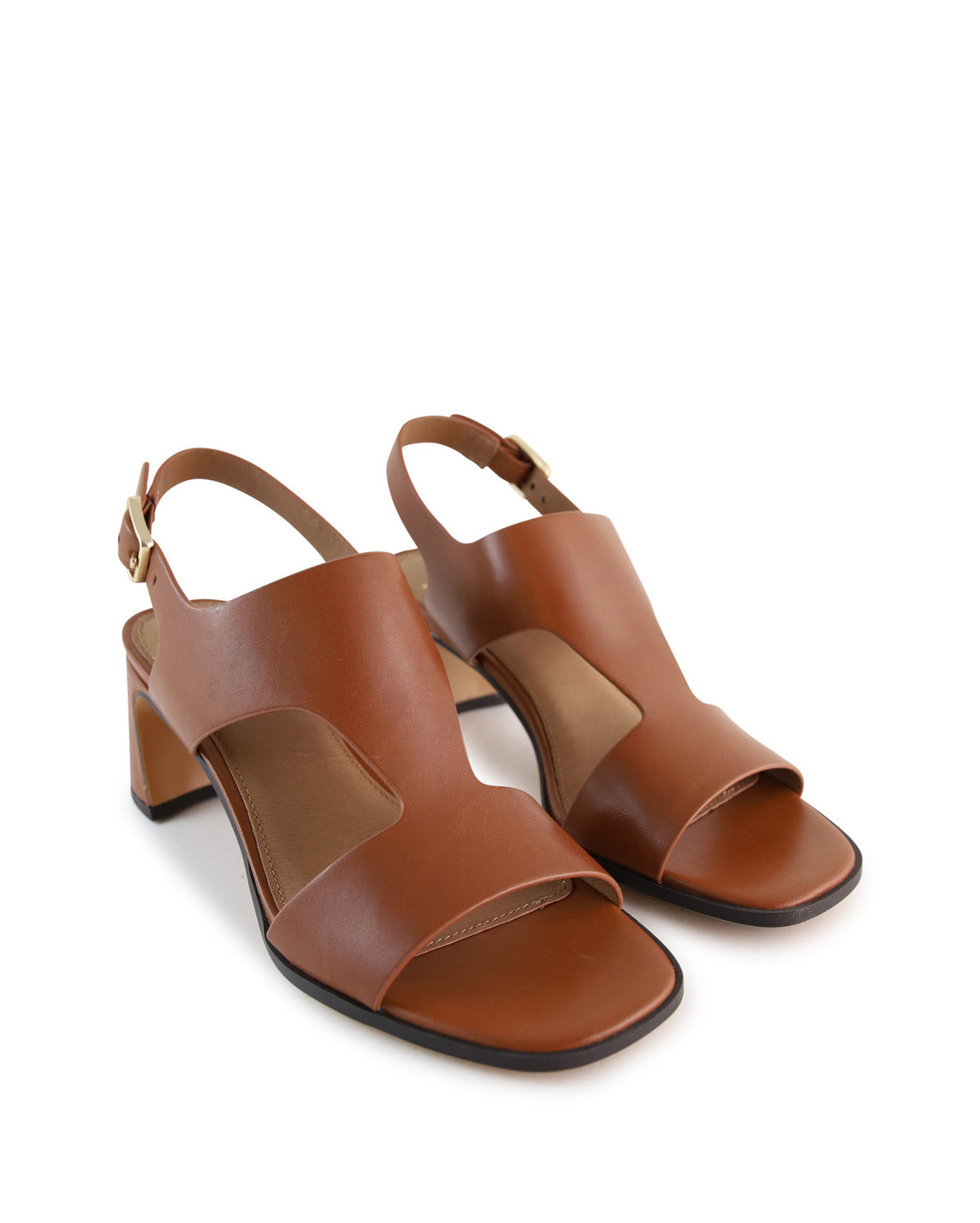 Basira  - Brandy
