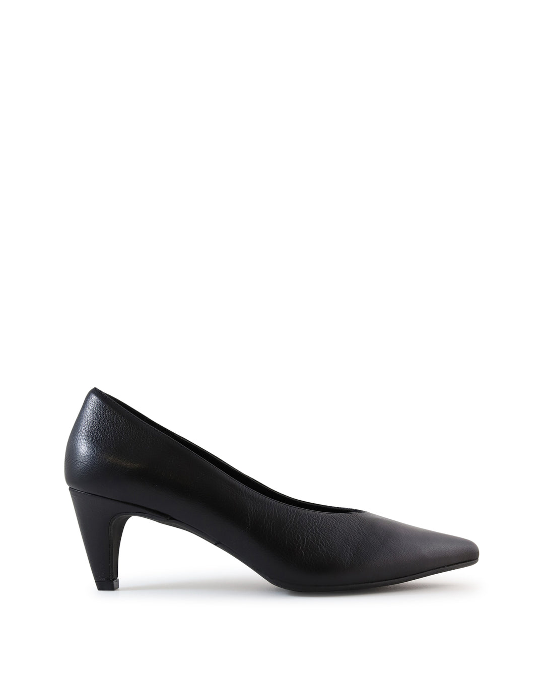 【関税なし】HOBBS ホッブス Sophie パンプス 関税なし】HOBBS ホッブス Sophie パンプス