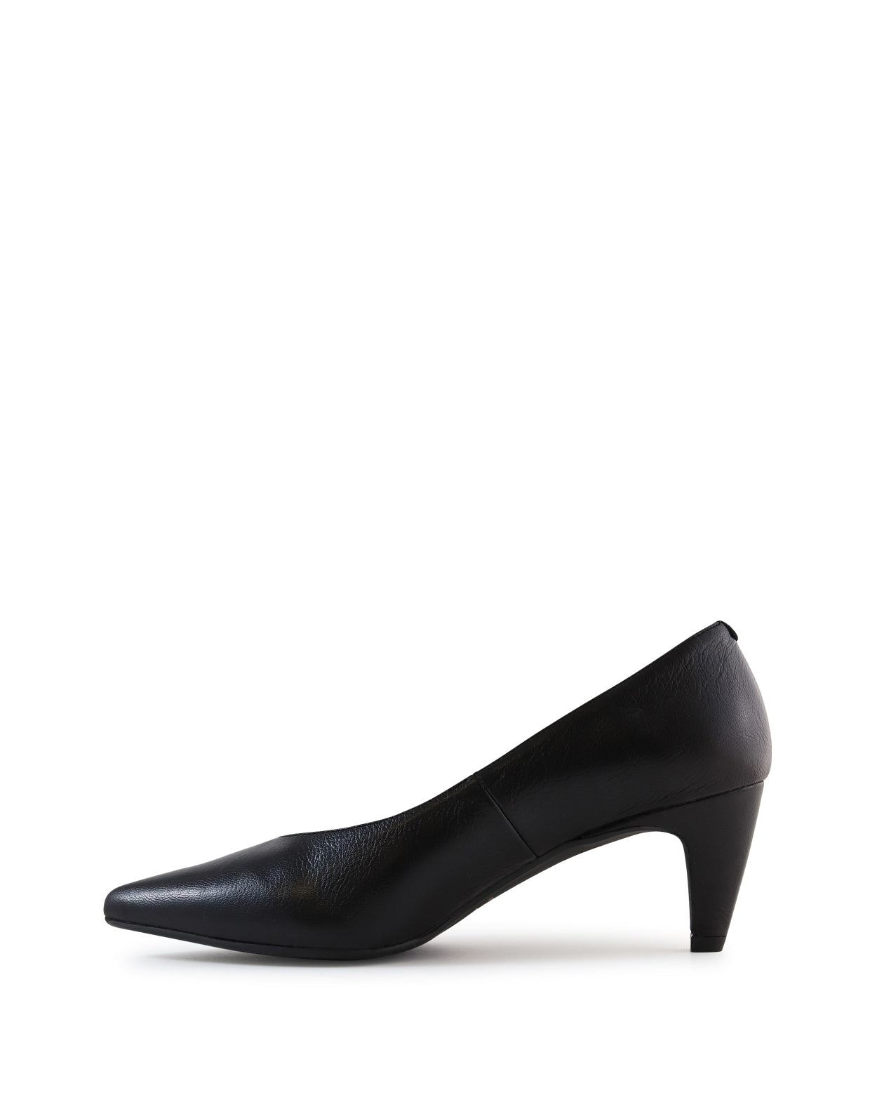 beko_hobbs_blk_2_1765947377