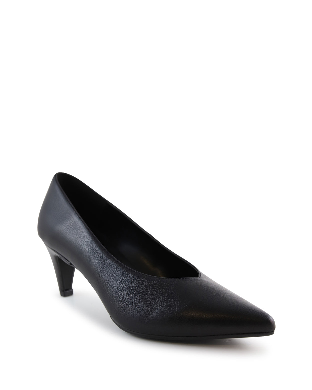 beko_hobbs_blk_3_1765947388