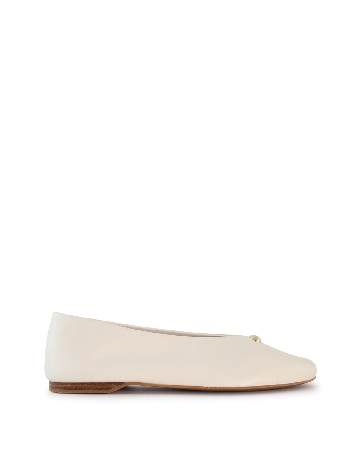BEVERLY  - Cream