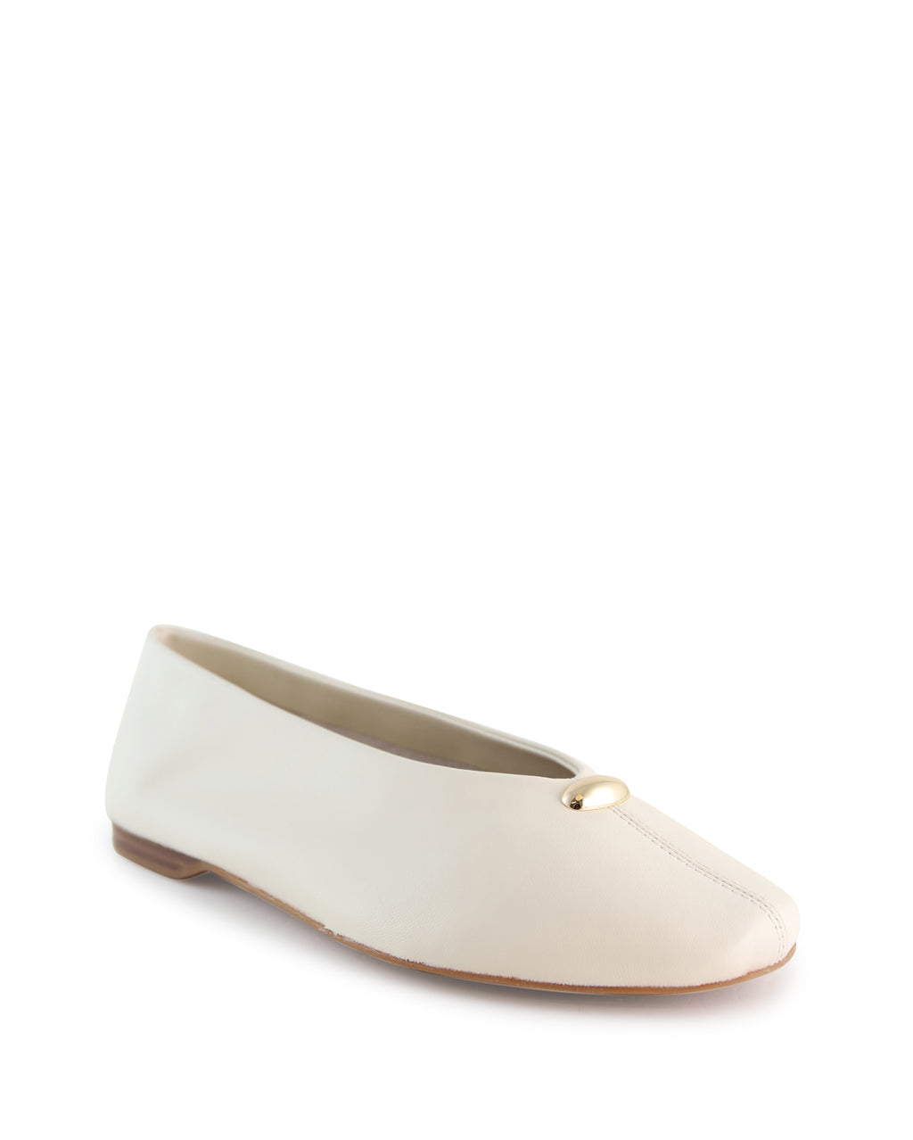 BEVERLY  - Cream