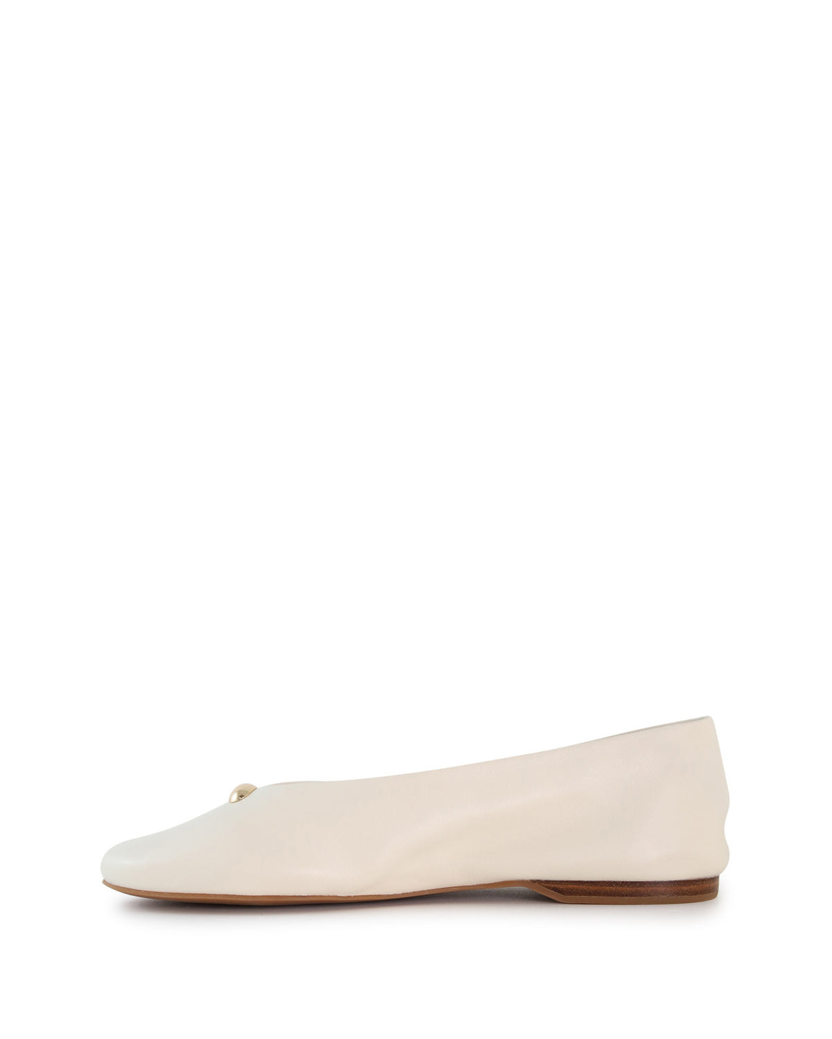 BEVERLY  - Cream