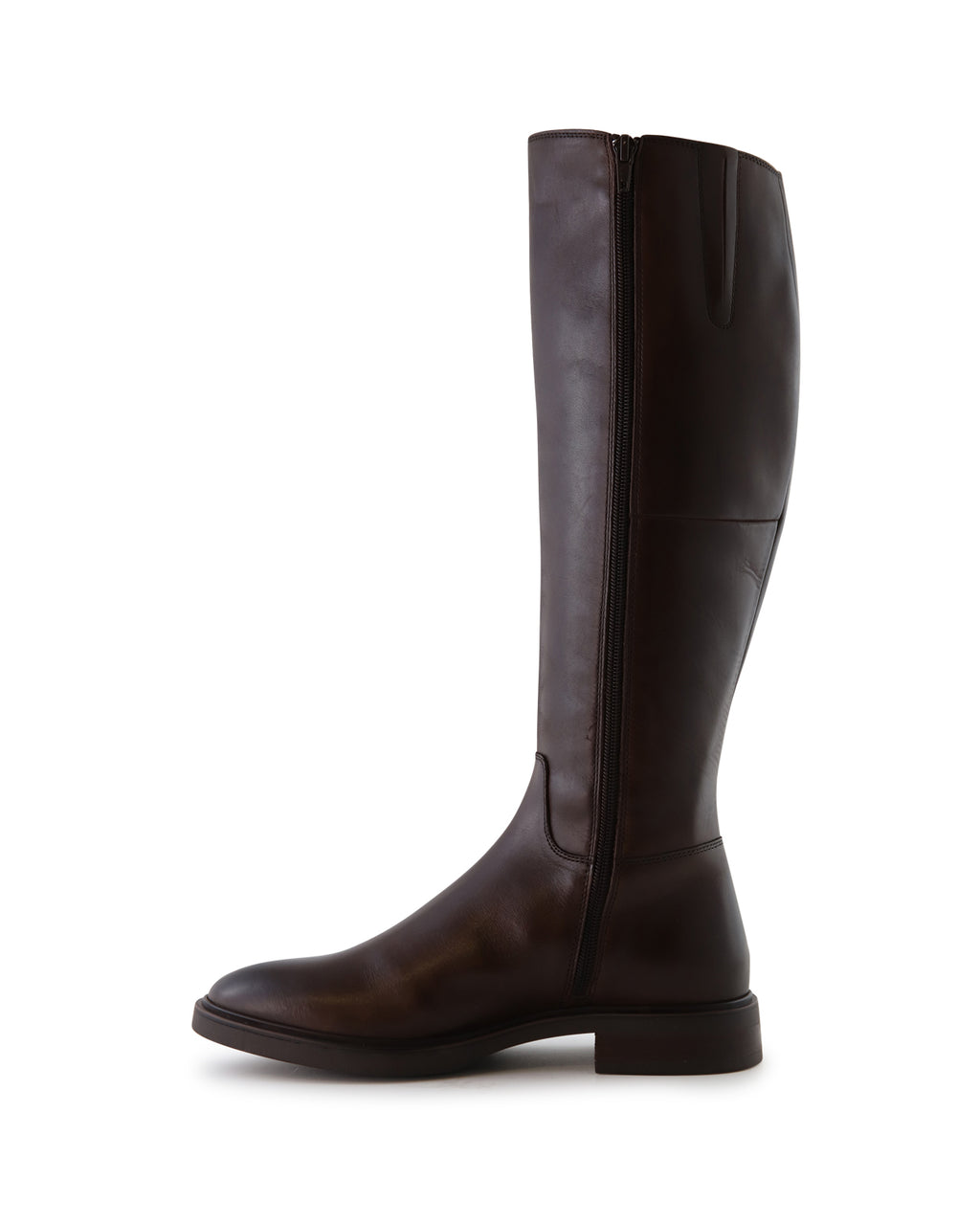 BLANCHE - Chestnut