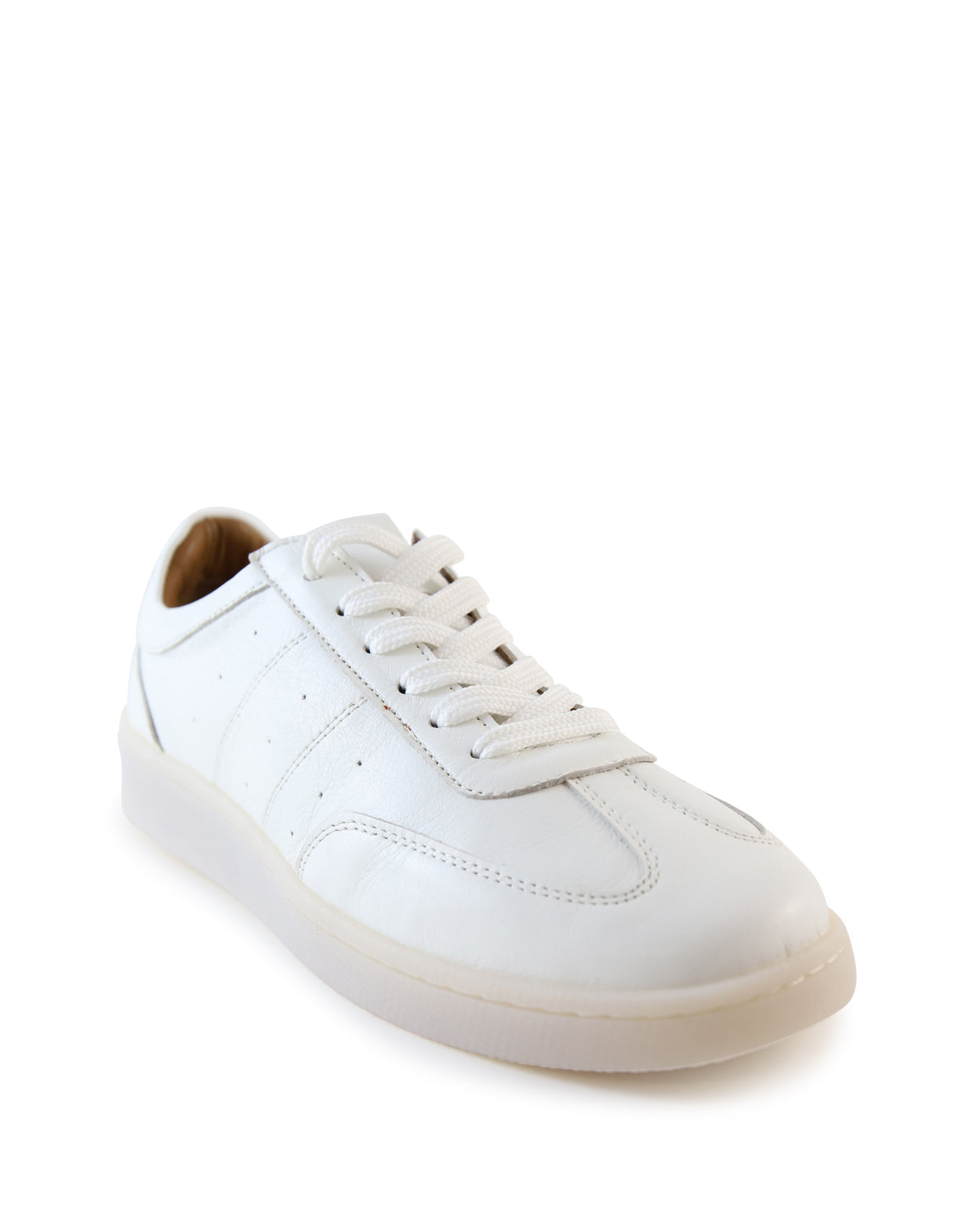 bocca_hobbs_whi_3_1765944066