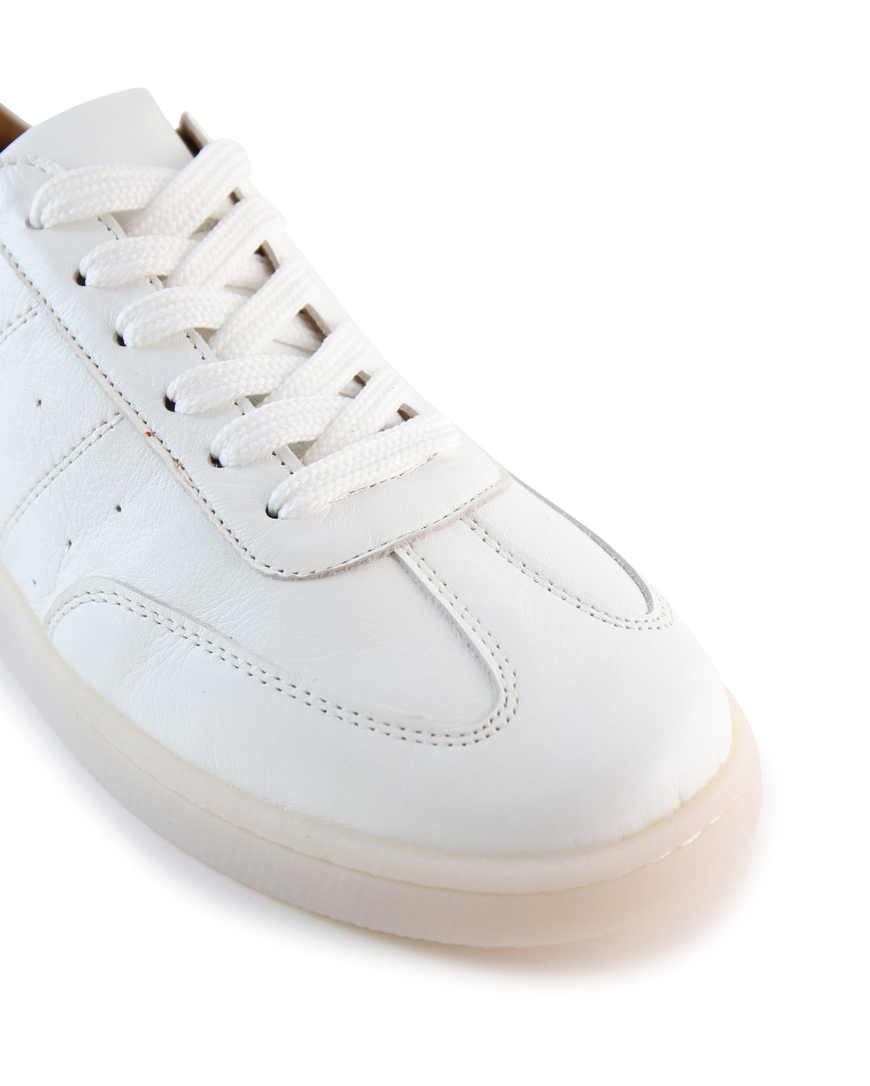 bocca_hobbs_whi_4_1765944069