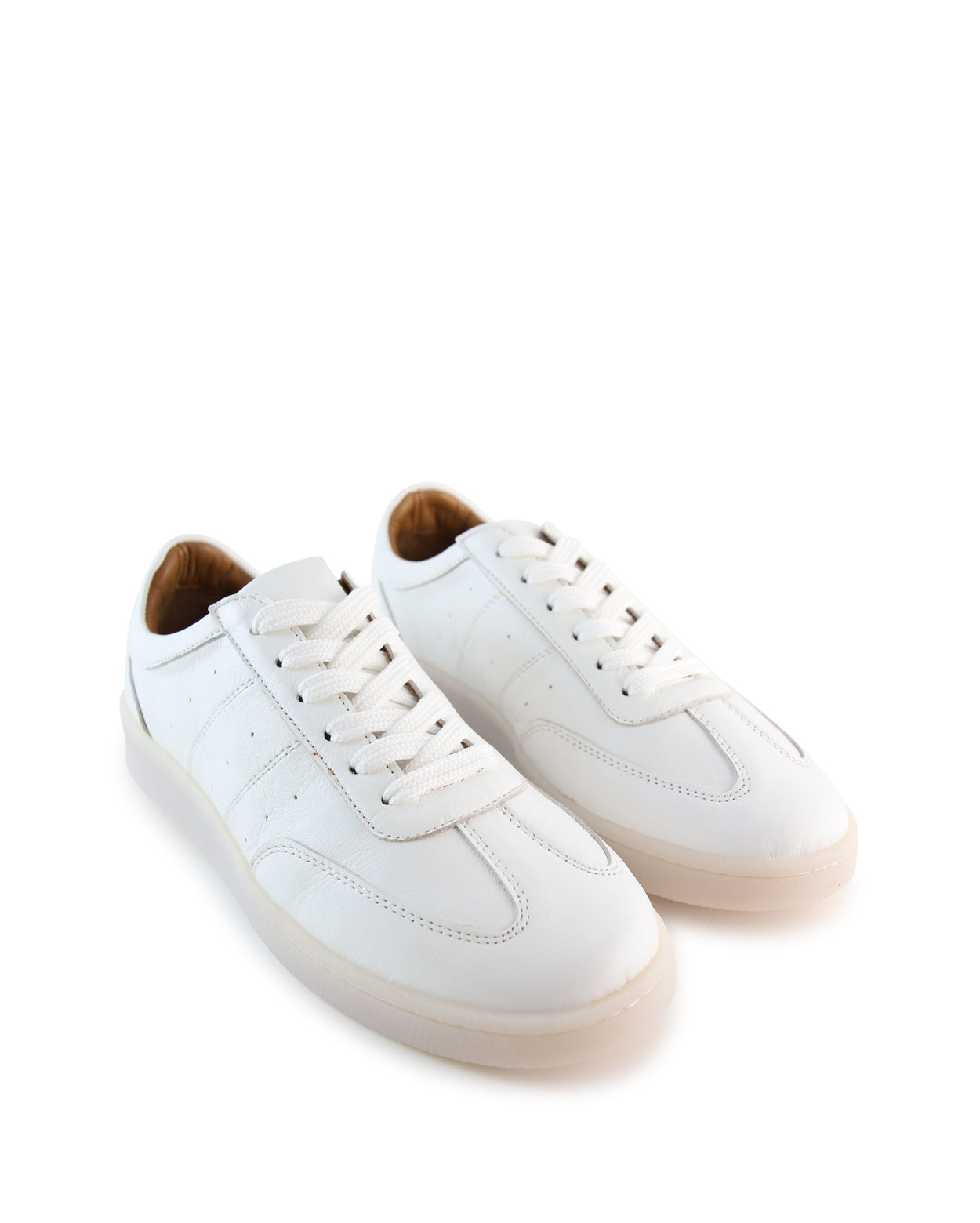 bocca_hobbs_whi_5_1765944067