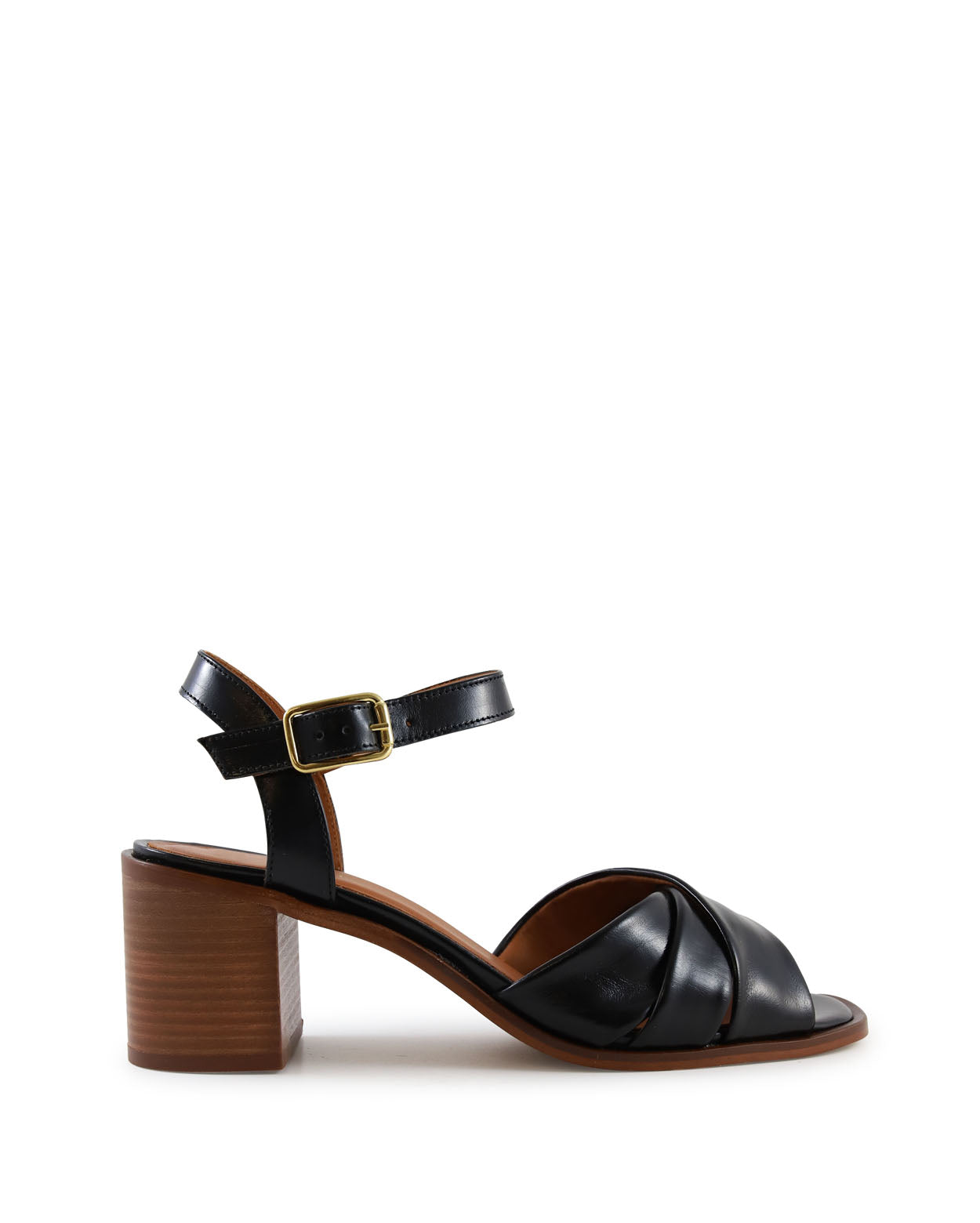 bocco_hobbs_blk_1_1765947356