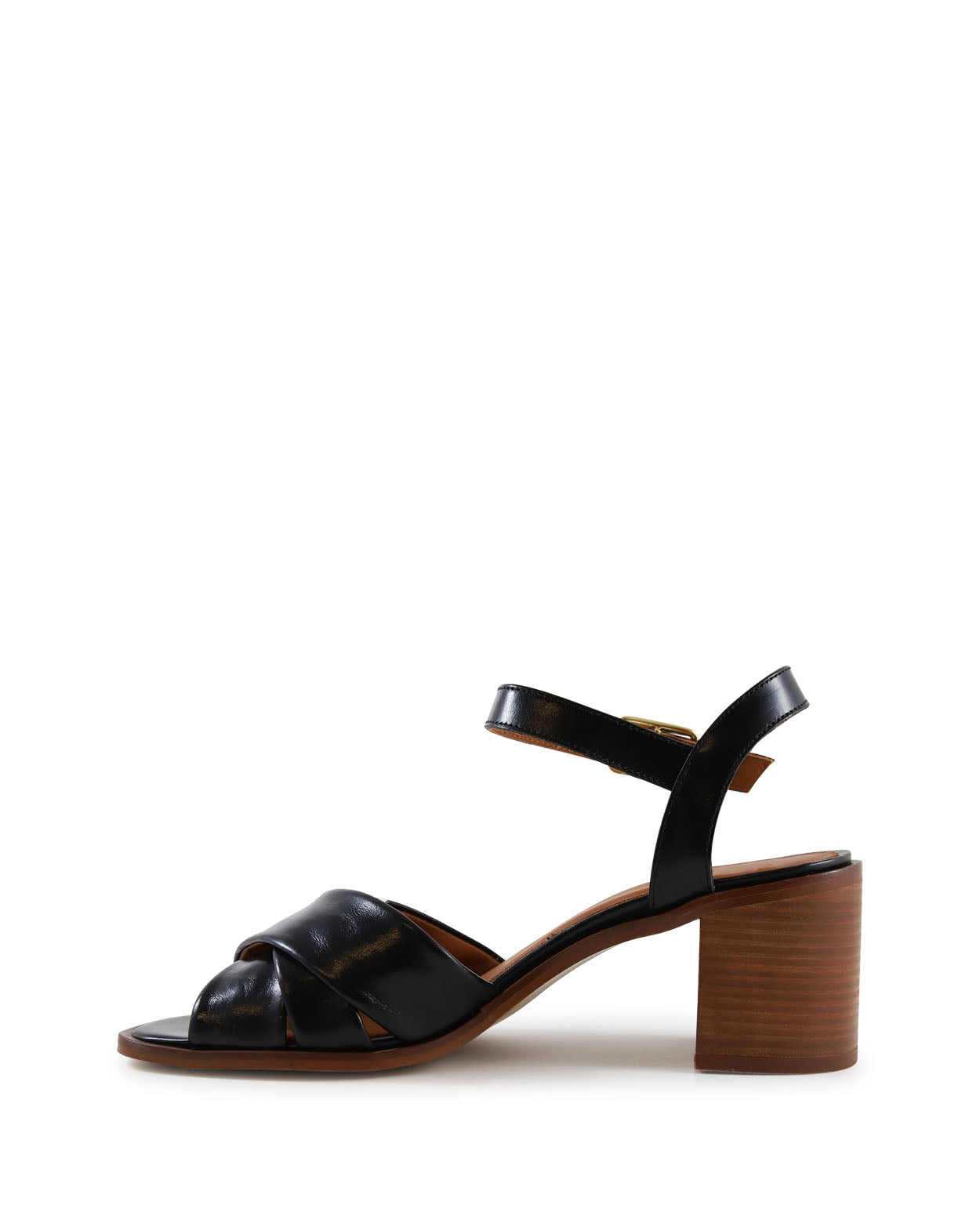 bocco_hobbs_blk_2_1765947316