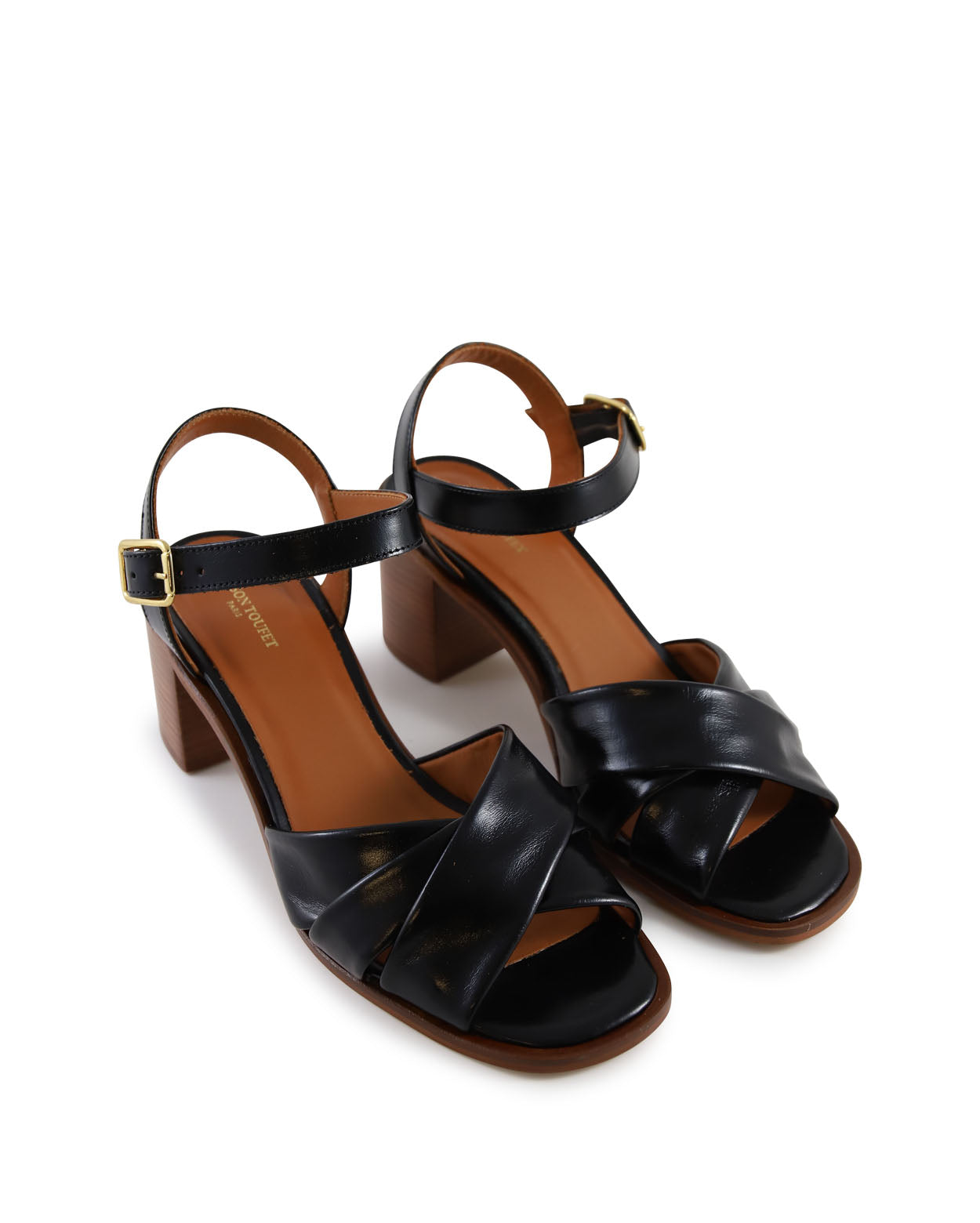 bocco_hobbs_blk_5_1765947358